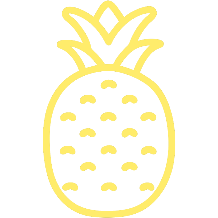 ananas